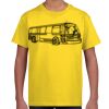 Youth Ultra Cotton® T-Shirt Thumbnail
