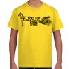 Youth Ultra Cotton® T-Shirt Thumbnail