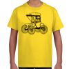 Youth Ultra Cotton® T-Shirt Thumbnail
