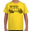 Youth Ultra Cotton® T-Shirt Thumbnail