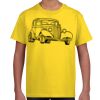 Youth Ultra Cotton® T-Shirt Thumbnail