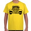 Youth Ultra Cotton® T-Shirt Thumbnail