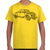 Youth Ultra Cotton® T-Shirt Thumbnail