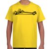 Youth Ultra Cotton® T-Shirt Thumbnail