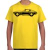 Youth Ultra Cotton® T-Shirt Thumbnail