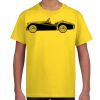Youth Ultra Cotton® T-Shirt Thumbnail