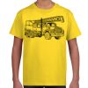 Youth Ultra Cotton® T-Shirt Thumbnail