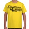 Youth Ultra Cotton® T-Shirt Thumbnail