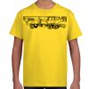 Youth Ultra Cotton® T-Shirt Thumbnail