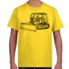 Youth Ultra Cotton® T-Shirt Thumbnail