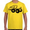 Youth Ultra Cotton® T-Shirt Thumbnail