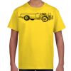 Youth Ultra Cotton® T-Shirt Thumbnail