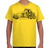 Youth Ultra Cotton® T-Shirt Thumbnail