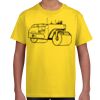 Youth Ultra Cotton® T-Shirt Thumbnail