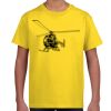 Youth Ultra Cotton® T-Shirt Thumbnail