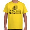 Youth Ultra Cotton® T-Shirt Thumbnail