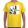 Youth Ultra Cotton® T-Shirt Thumbnail