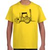 Youth Ultra Cotton® T-Shirt Thumbnail
