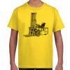 Youth Ultra Cotton® T-Shirt Thumbnail