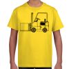 Youth Ultra Cotton® T-Shirt Thumbnail