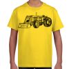 Youth Ultra Cotton® T-Shirt Thumbnail