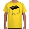 Youth Ultra Cotton® T-Shirt Thumbnail