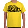 Youth Ultra Cotton® T-Shirt Thumbnail