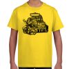 Youth Ultra Cotton® T-Shirt Thumbnail