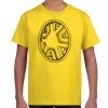 Youth Ultra Cotton® T-Shirt Thumbnail