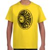 Youth Ultra Cotton® T-Shirt Thumbnail