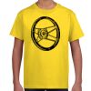 Youth Ultra Cotton® T-Shirt Thumbnail