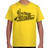 Youth Ultra Cotton® T-Shirt Thumbnail