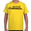 Youth Ultra Cotton® T-Shirt Thumbnail