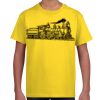 Youth Ultra Cotton® T-Shirt Thumbnail