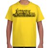 Youth Ultra Cotton® T-Shirt Thumbnail