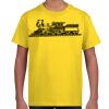 Youth Ultra Cotton® T-Shirt Thumbnail
