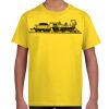 Youth Ultra Cotton® T-Shirt Thumbnail