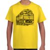 Youth Ultra Cotton® T-Shirt Thumbnail
