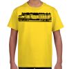 Youth Ultra Cotton® T-Shirt Thumbnail