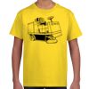 Youth Ultra Cotton® T-Shirt Thumbnail