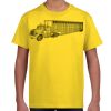 Youth Ultra Cotton® T-Shirt Thumbnail