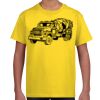 Youth Ultra Cotton® T-Shirt Thumbnail