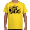 Youth Ultra Cotton® T-Shirt Thumbnail