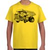 Youth Ultra Cotton® T-Shirt Thumbnail