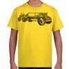 Youth Ultra Cotton® T-Shirt Thumbnail