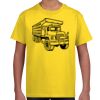 Youth Ultra Cotton® T-Shirt Thumbnail