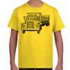 Youth Ultra Cotton® T-Shirt Thumbnail