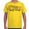 Youth Ultra Cotton® T-Shirt Thumbnail