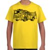 Youth Ultra Cotton® T-Shirt Thumbnail