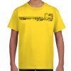 Youth Ultra Cotton® T-Shirt Thumbnail